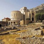 Durres to Kruje & Tirane. With a combination of nature, history, archeology, traditional food and lifestyle, Kruja is the most beautiful...