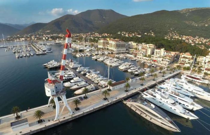Albania Yacht VAT Exemption. We aim to become an attraction for a new industry to be built in Albania. Albania luxury services.