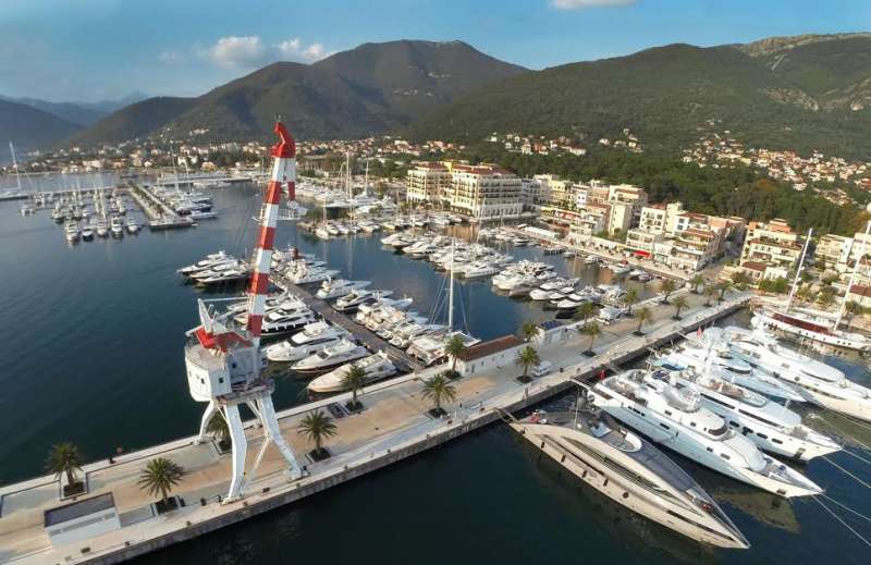 Albania Yacht VAT Exemption. We aim to become an attraction for a new industry to be built in Albania. Albania luxury services.